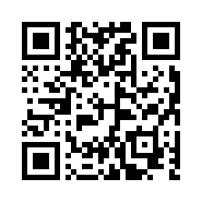 QR Code for 14cbGKD7mnZPyx8keKZVFPemP66A8n8G51