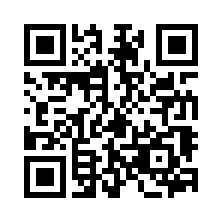 QR Code for 14cbGmsZdxoLKBwZ3vDcbYta9GJ2Mf1h3L