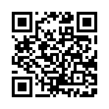 QR Code for 14cbHSPXGgp1aBYSDZCSnGQhD9i1D8NMNC