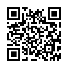 QR Code for 14cbJ3iwnSHfJdFmw9zJfaugvigCjNs5gQ