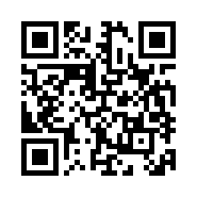 QR Code for 14cbJNB7W9oZXWC9GD7XzAkZJxeB9PYuWj