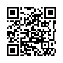 QR Code for 14cbL4XpMd3GiWiJBCEfD1VWEZCjzv2iug