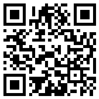 QR Code for 14cbLP6v3PTXN75hEV7Q9ZaF4DWcs4SzhS