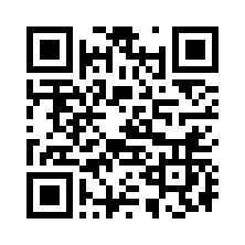QR Code for 14cbLw9JLpKhVAoSVTxnGp5ocr6bPC274z