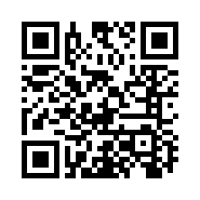 QR Code for 14cbMWfFUNwQ2Yg5YhbNP3xVuhd8buE1Py