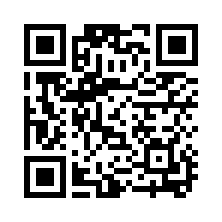 QR Code for 14cbNYJSyrkCLdFH1CmfLig9CdAfvD278k