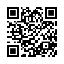 QR Code for 14cbNaSEQwv64MSMZhdC7PLDv6vwmYk36K