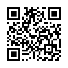 QR Code for 14cbNr9mWL8aUPab2QLk1B3yoUsKgRuTqN