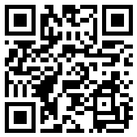 QR Code for 14cbPYbW6aBFrwxhjLaf7Sm5bZ9fuv9SNi
