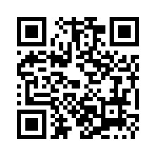 QR Code for 14cbRsvvmkxDha95N7YYivHeCUHscxMX39