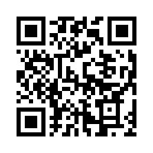 QR Code for 14cbSKvGMyV7dEhSrJmucd7JhKpD4vdjjg
