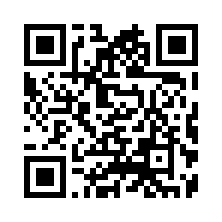QR Code for 14cbTxT4nN1AFQzEdFURb9co7TBA7MYqaA