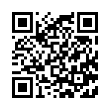 QR Code for 14cbUASmGreFipJL7Uwusz32eLYEWsP3QS