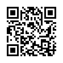 QR Code for 14cbUKDLpZPJUMfr3DcKWZXmiaQRYpaZbd