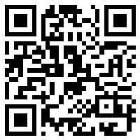 QR Code for 14cbUc1p7boraFsKPaXF3555gB7F76NmYT