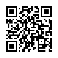 QR Code for 14cbVQPReb7RcG6U3LheUQctctUdjQddup
