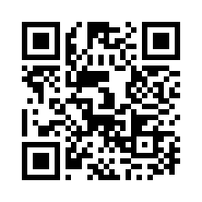 QR Code for 14cbW14fLbf2K3hDYUSoRc795T2jEvnEMB