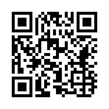 QR Code for 14cbWFk24AUNLSdC2AraN7Adp9PE2mMVhP