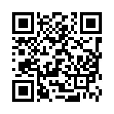 QR Code for 14cbWHiJgubQLFA1wExEDppBXt8aPEr4M1