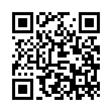QR Code for 14cbWmBMk3G717GFgfdNn4eVgo5KRPSp5o