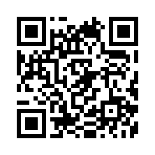 QR Code for 14cbY4RPm91AizeTM8YHMMaLpLgEK3C3pT