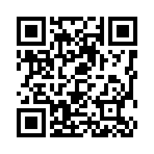 QR Code for 14cba2FWPpUgVCp9cW1VE4JQmkLSrojCEr