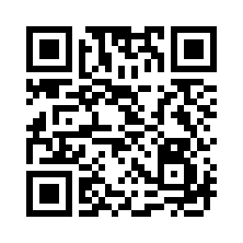 QR Code for 14cbbZEm3MapXubg1E3tAib1MvvZD8nzsG