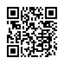 QR Code for 14cbbeAHM1Cdjffwc3wHXi8KDtNCmr1847