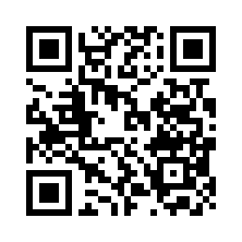 QR Code for 14cbc4fh9jyHMp2WjbpGBAJe5jSaMBKoJn