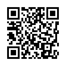 QR Code for 14cbc6NcUgtWDf2k95QFd2m5W8U9KNiHen