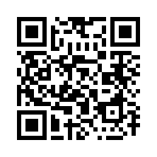 QR Code for 14cbcXbHF51T7bGvH8EJy4oDSFJDyF3V2S