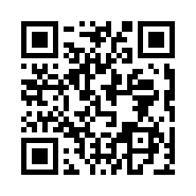 QR Code for 14cbcd86Yt9ZoWpm2m3F5E2XCvFZazWWRk