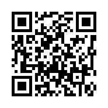 QR Code for 14cbceNFCLnsoh3eb8wyLMaP9FjiTo3ju6