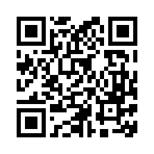 QR Code for 14cbckowZHPa5nA9aR38puBgHdLXYm87EP