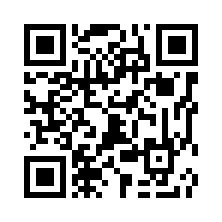 QR Code for 14cbde6AzKMnhXeFJX6PKiFQC3pLC6Ewyn