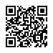 QR Code for 14cbeSiW7Ld7HdUQAee7SZGv9yGjbTkMMe
