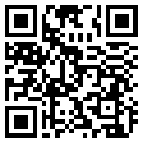 QR Code for 14cbfzFAtEGfS2SopfucamMTDNT1kk7BwE