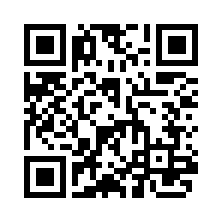QR Code for 14cbiMS66XLnvQWCWUhgHeMsXz5352RXKX