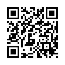 QR Code for 14cbidQLtbGWSTLAHDwTe7DCBDiU35RcQk