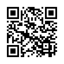 QR Code for 14cbn71SPGbxp9NaokinV2RgTwZzNj4yca