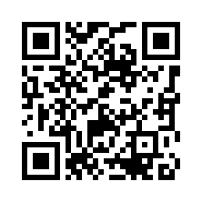 QR Code for 14cbnPXZRF9sJCAZ9dDLccdYeMx3uRowq7