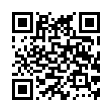QR Code for 14cbof6jxgjqBstxC4eVec1CG9fFWr5a6A
