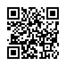 QR Code for 14cbokDPCTsAX2LySSnsEF3pmGPBYuvkWx