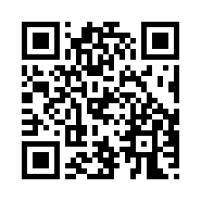QR Code for 14cbsJQSC9TskJugmtMxQTpVsUtWDdo9zp