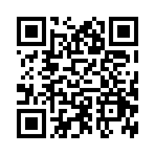 QR Code for 14cbtzAWyn89Sfbef3MMvTfi7bJzpDhkcV