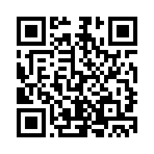 QR Code for 14cbuKPLGisZRcwkTcF5uPWPtC3kFrGeb8