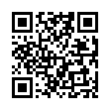 QR Code for 14cbuN451X1Yb5ykBkZW9c5EYhsetAxH5p