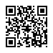 QR Code for 14cbuiw83vwAUJioRwUoRDSB1DBe3ez1b8