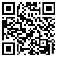 QR Code for 14cbvZLUSXe8ScQiYGZYYpJmactbvugyV7