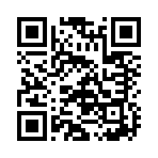 QR Code for 14cbwuhGmFfdiyCJaYkQUnWnVbZ94T3QEm